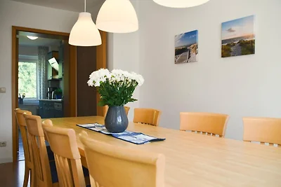 Vakantiehuis Ontspannende vakantie Sagard