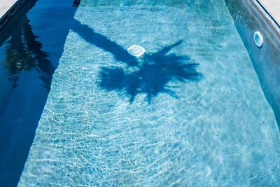 Vakantiehuis Ontspannende vakantie Orosei