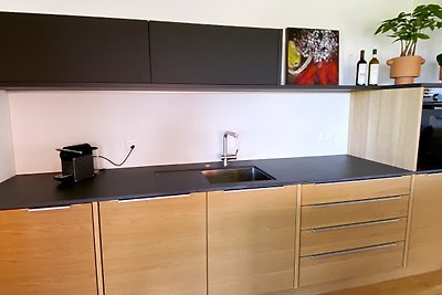 Vakantieappartement Gezinsvakantie Thurgau