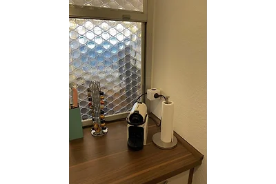 Apartment Thermen-Zeit