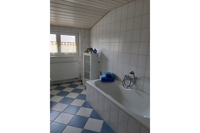 Ferienwohnung Christa Salem