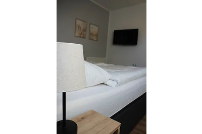 Doppelzimmer 2