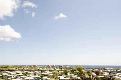 Seaside