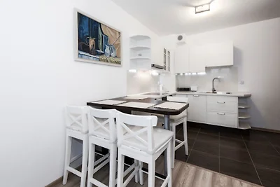 Sun&Snow Polanki - Apartment 210