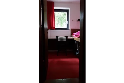 Strande, fast am Strand