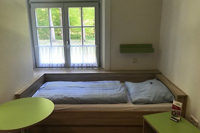 Vakantieappartement Gezinsvakantie Sögel