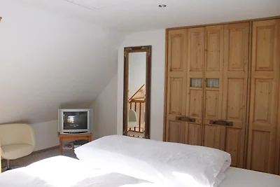 Kapitänsblick 15/18