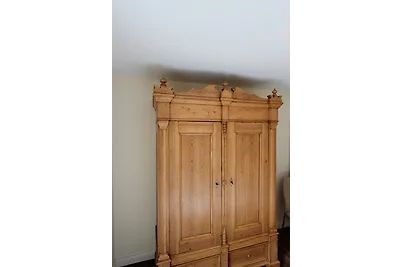 Herrmannshof Haby App 2 Borby