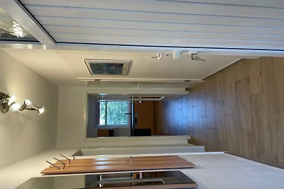 Haus Roland, Wohnung 16