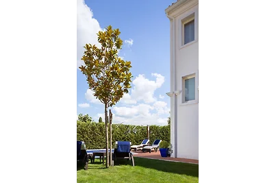 Casa vacanze Vacanza di relax Vabriga