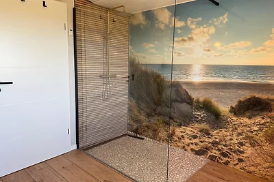 Hyggehouse - Unser Ferienhaus an