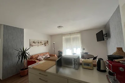 Ca' Bertera