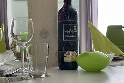 Ferienhaus DolceVita