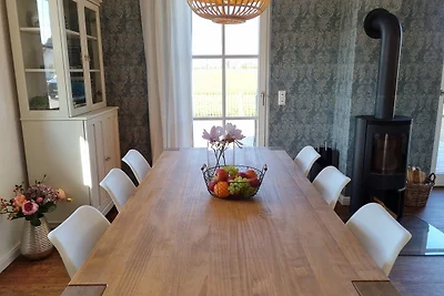 Reethaus "SchönesLeben"