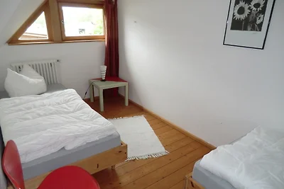 Lütow, Zum Möwenort 15 WE 4