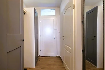 Vakantieappartement Gezinsvakantie Wendtorf