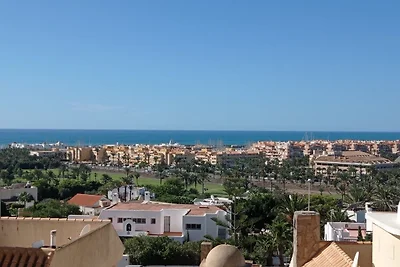 Balcon de Morayma