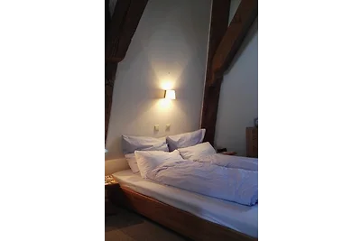 Windmühle Catharina