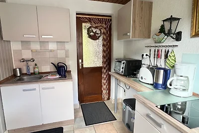 Gemütliches kleines