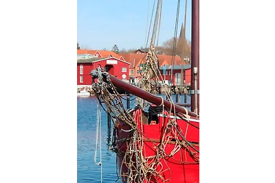 Herrmannshof Haby App 1 Arnis