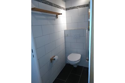 Vakantieappartement Gezinsvakantie Dresden