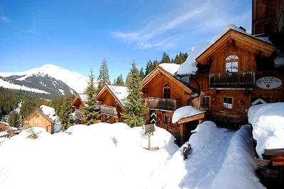 Vakantiehuis Ontspannende vakantie Fügenberg