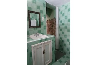 Hostal Horizontes Appartement 1