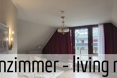 Vanilla Dream - Stilvoller