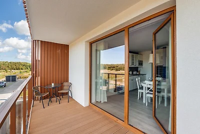 Sun&Snow Resorts - Apartment A5