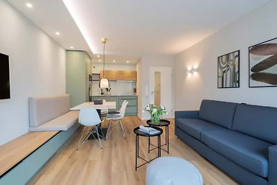 Haus Harmening Whg. 2