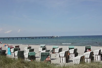 Kirchblick an der Ostsee - ABC277 -
