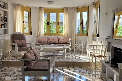 Villa Sofia