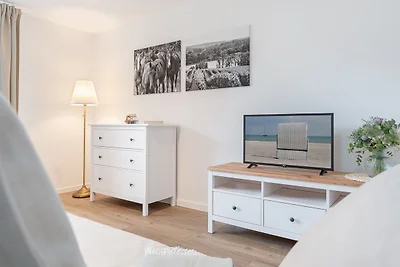 Dorfstrasse 24 Grebin Henne