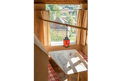 Turmpalais im Turm zu Schloss