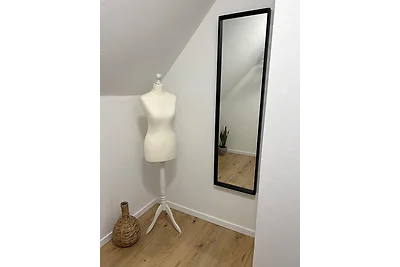 Ferienwohnung Becker