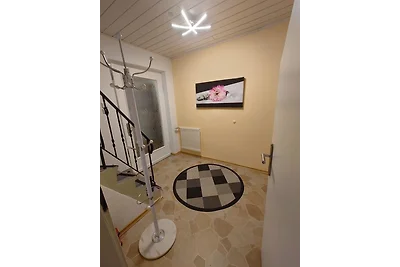 Casa vacanze Vacanza di relax Sundern