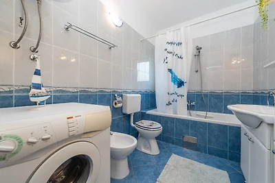 App Buskulic Anamarija 2