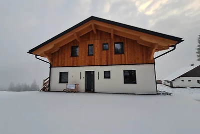 Appartamento Vacanza con famiglia Eisenberg