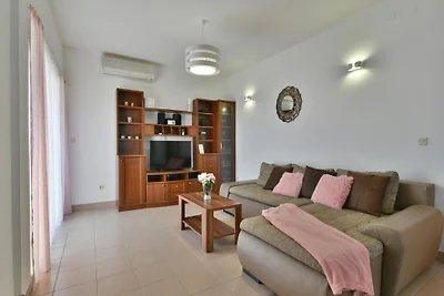 Villa Antonella