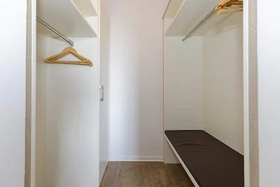 Aparthotel Waterkant Suites, Suite