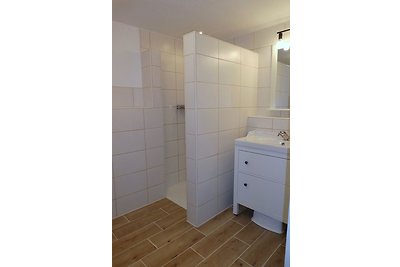 Vakantieappartement Gezinsvakantie Jemgum