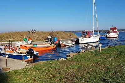 Villa Carina "Carina's 902"