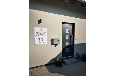 Auszeit-bei-Brandt im Sauerland