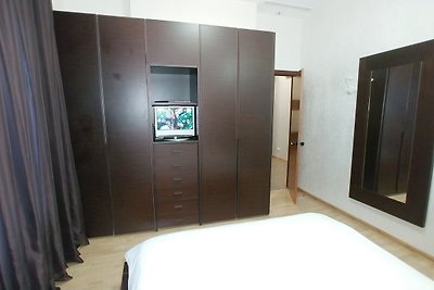 Apartament Dla rodzin Kiev