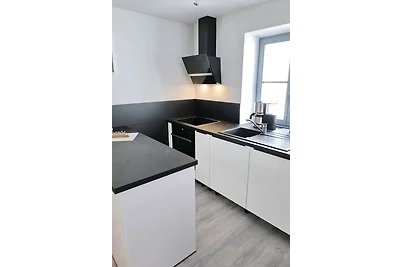 Toller Hecht - Traum in der