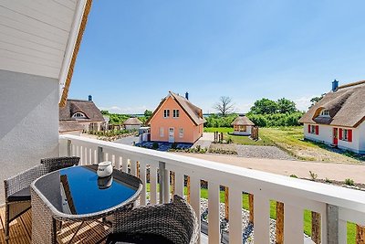 Vakantiehuis Ontspannende vakantie Kramerhof