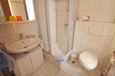 Haus Anni Wohnung 101