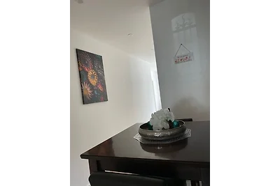 ML Motel Doppel-/Familienzimmer mit