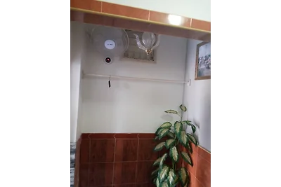 Alamar Appartement 1