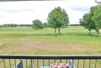 Huk's 22 - Aurora Vista - ABC541